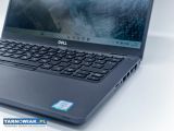 Laptop dell poleasingowy i5/16gb/512gb ssd m.2 - Obrazek 4