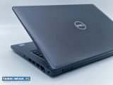 Laptop dell poleasingowy i5/16gb/512gb ssd m.2 - Obrazek 3
