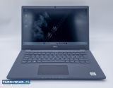 Laptop dell poleasingowy i3/16gb/512gb ssd - Obrazek 1