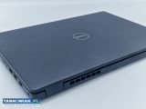 Laptop dell poleasingowy i3/16gb/512gb ssd - Obrazek 3
