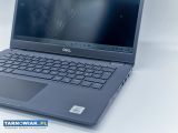 Laptop dell poleasingowy i3/16gb/512gb ssd - Obrazek 2