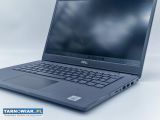 Laptop dell poleasingowy i3/16gb/512gb ssd - Obrazek 4