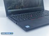 Laptop lenovo 15,6" i5/16gb/256gb ssd poleasingowy - Obrazek 3