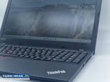 Laptop lenovo 15,6" i5/16gb/256gb ssd poleasingowy - Obrazek 2