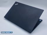 Laptop lenovo 15,6" i5/16gb/256gb ssd poleasingowy - Obrazek 4