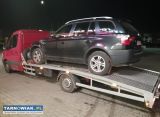 Auto Laweta Usługi Transportowe - Obrazek 4