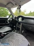 Mini Cooper - Obrazek 4