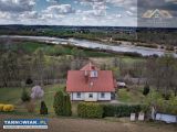 Dom z widokiem na Dunajec - Obrazek 3