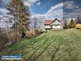 Dom z widokiem na Dunajec - Obrazek 1