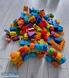Klocki Mega Blocks - Obrazek 2