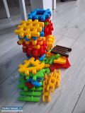 Klocki Mega Blocks - Obrazek 4
