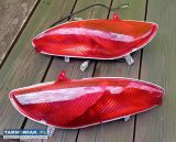 Malaguti lampy tylne - Obrazek 1