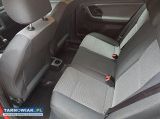 Skoda fabia 2014 rok z gazem - Obrazek 4