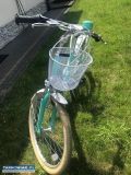 Sprzedam rower dla dziewczynki - Obrazek 3