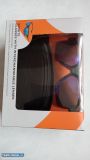 Zestaw okulary nowe  - Obrazek 1