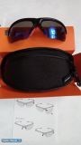 Zestaw okulary nowe  - Obrazek 3
