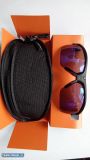 Zestaw okulary nowe  - Obrazek 4