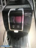 Sprzedam ekspres - Obrazek 1