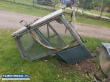 Kabina ursus 360 sokółka - Obrazek 1