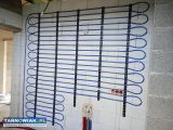 Hydraulik  - Obrazek 4