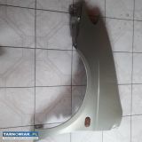 Błotniki Megane-Scenic I - Obrazek 2