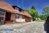 Zabudowa szeregowa z ogrodem, Tarnów - Obrazek 1