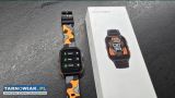 Nowy smartwatch męski - Obrazek 3