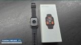 Nowy smartwatch męski - Obrazek 2