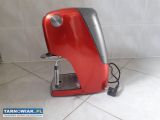 Ekspres do kawy Tchibo Cafissimo - Obrazek 3