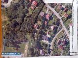 Tarnów, działka budowlana - Obrazek 1