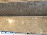 Do sprzedania parapety aglomarmur  - Obrazek 1