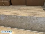 Do sprzedania parapety aglomarmur  - Obrazek 2