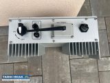 Falownik instalacji fotowoltaicznej 3,3 kW - Obrazek 2