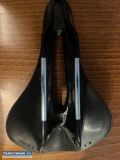 Siodełko rowerowe SELLE ITALIA gosst - Obrazek 4