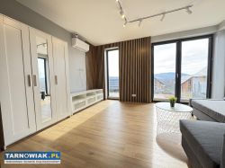 ŁŁ 1822 - nad jeziorem, pod klucz - Obrazek 3