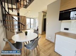 ŁŁ 1822 - nad jeziorem, pod klucz - Obrazek 4