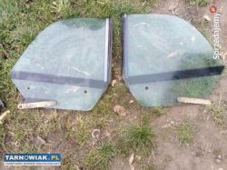 Szyby boczne Astra F Cabrio Bertone - Obrazek 2