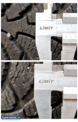 Opony 195/60/15 195/60r15 - Obrazek 2
