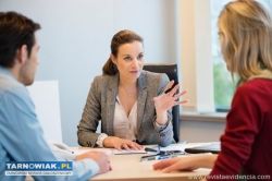 Pożyczka awaryjna, skontaktuj się ze mną. - Obrazek 1