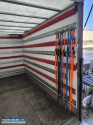 TRANSPORT Przeprowadzki - Obrazek 4