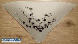 Lampa plafon kinkiet - Obrazek 1