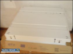 Oprawa rastrowa wpuszczana - Obrazek 3