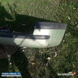 Tylny zderzak Laguna I Combi po Lifcie - Obrazek 3