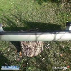 Tylny zderzak Laguna I Combi po Lifcie - Obrazek 1