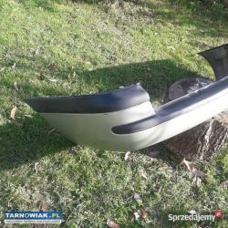 Tylny zderzak Laguna I Combi po Lifcie - Obrazek 2