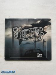 Harissa Mewa cd - Obrazek 1