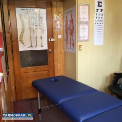 Masaż relaksacyjny dla kobiet - Obrazek 2