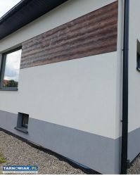 Docieplenia budynków - Obrazek 1