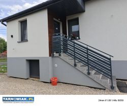 Docieplenia budynków - Obrazek 2