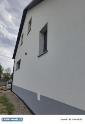 Elewacje - Obrazek 1